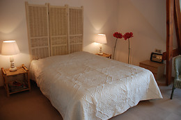 Domaine des Tinarages