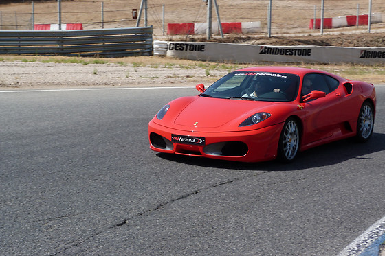 MOTOR EXPERIENCE - photo 37