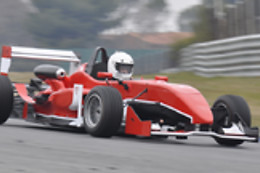 MOTOR EXPERIENCE