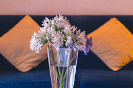 Altafiumara Resort & Spa