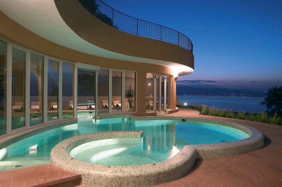 Altafiumara Resort & Spa - photo 6