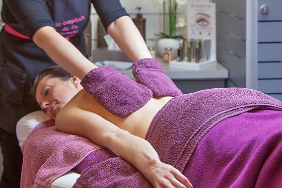Le Comptoir de la Beauté - photo 2