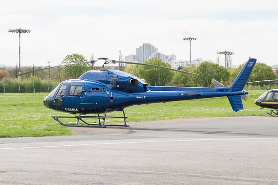 Helipass - photo 5