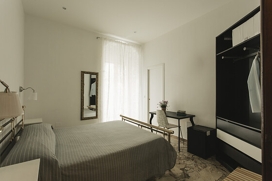 B&B Giulietta nei Sassi - photo 1