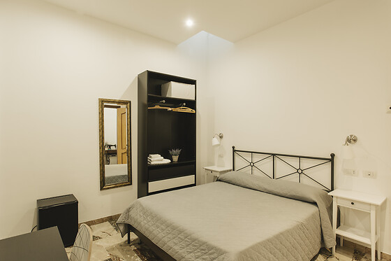 B&B Giulietta nei Sassi - photo 4
