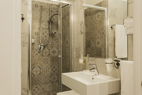 B&B Giulietta nei Sassi - photo 5