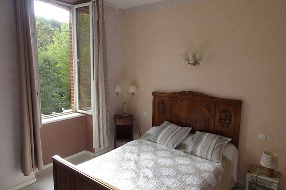 Auberg'In - photo 1