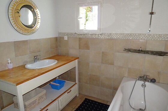 Auberg'In - photo 8