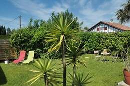 Bulle d'Eden Massages