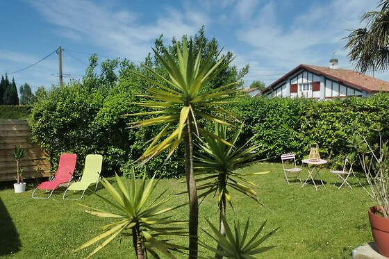 Bulle d'Eden Massages - photo 13