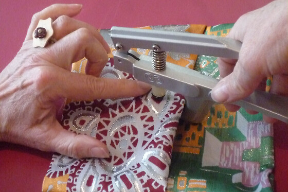 Funbooker - photo 0