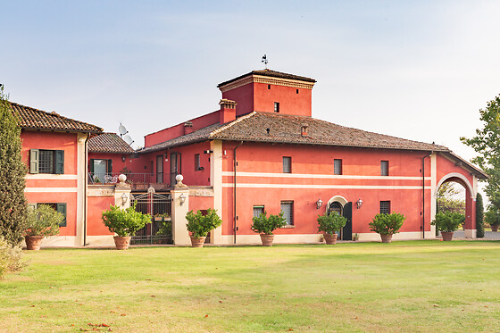 AvoRooms - photo 2