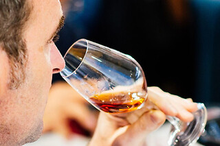 Dégustation de Rhum à Paris 9ème - Tarif Duo - 2h