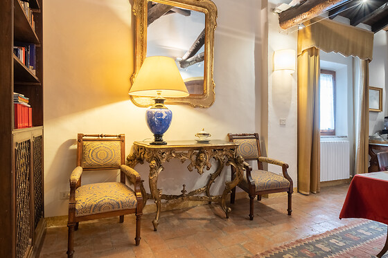 AvoRooms - photo 5