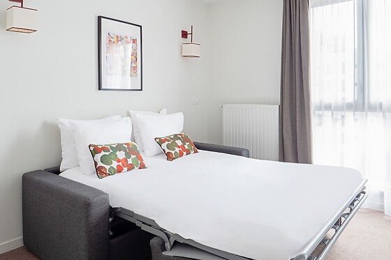 Online Booking EPS - photo 4