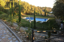 FINCA LOS CANCHALES