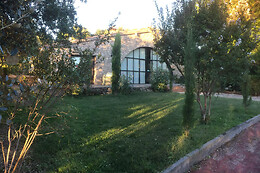 FINCA LOS CANCHALES