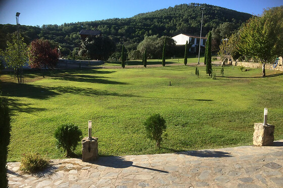 FINCA LOS CANCHALES - photo 5