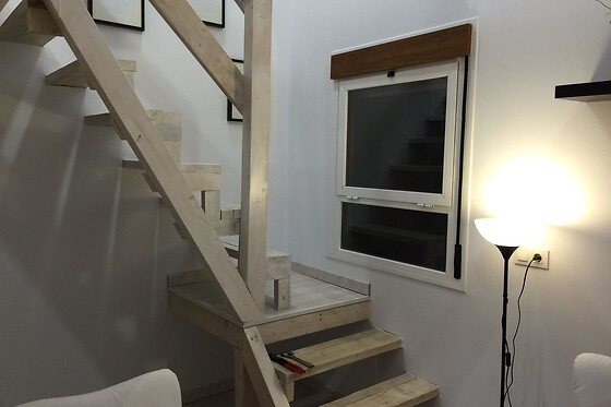 FINCA LOS CANCHALES - photo 7