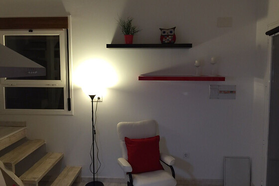 FINCA LOS CANCHALES - photo 8