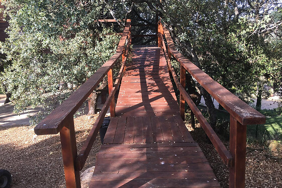 FINCA LOS CANCHALES - photo 10