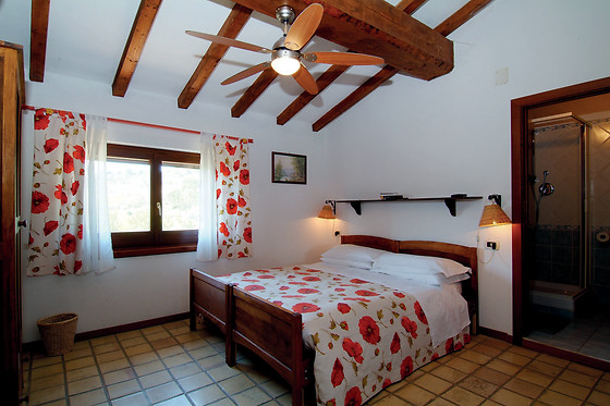 Agriturismo Il Portico - photo 4