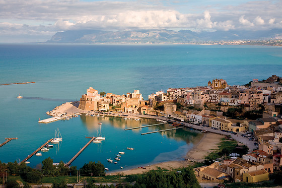 Hotel DiVino - photo 11