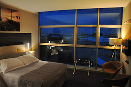 Star Hotel Airport Verona