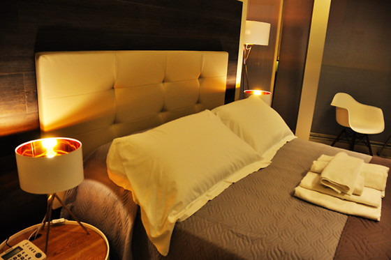 Star Hotel Airport Verona - photo 12