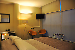 Star Hotel Airport Verona