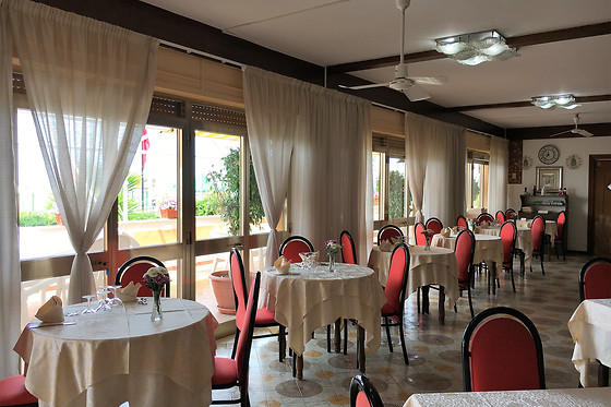 GEMME SRLS - photo 5