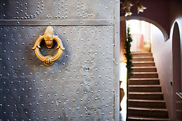 Emme House B&B