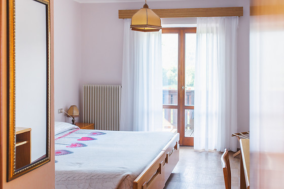 Hotel Mignon - photo 0