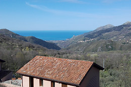 TerreRosse di Massadita