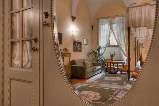Hotel Palazzo Dal Borgo - photo 6