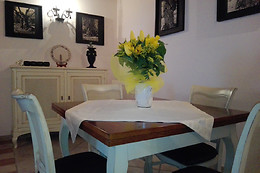 TerreRosse di Massadita