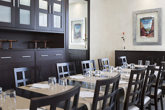HOTEL PLAZAOLA - photo 5