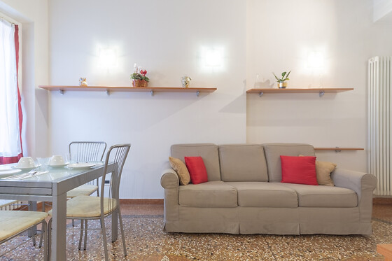 AvoRooms - photo 3