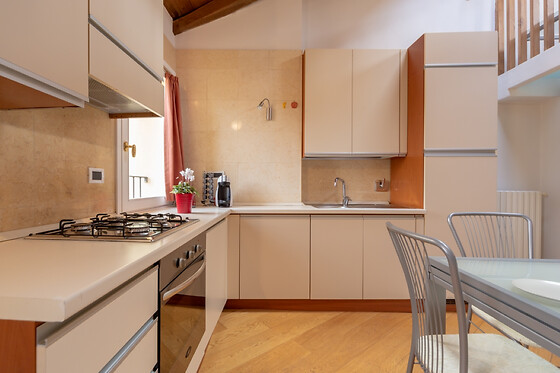 AvoRooms - photo 5