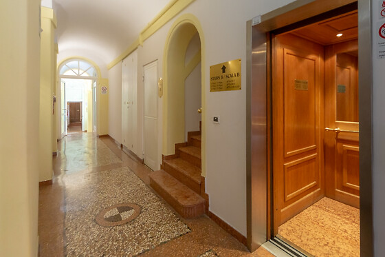 AvoRooms - photo 7