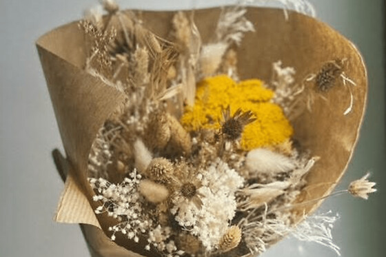 Funbooker - photo 1