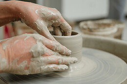 Funbooker
