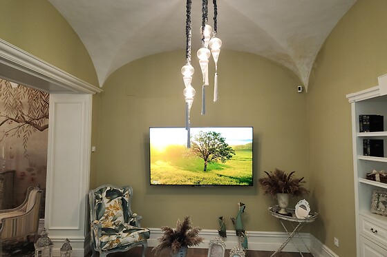 HOTEL BOUTIQUE IULIA - photo 12