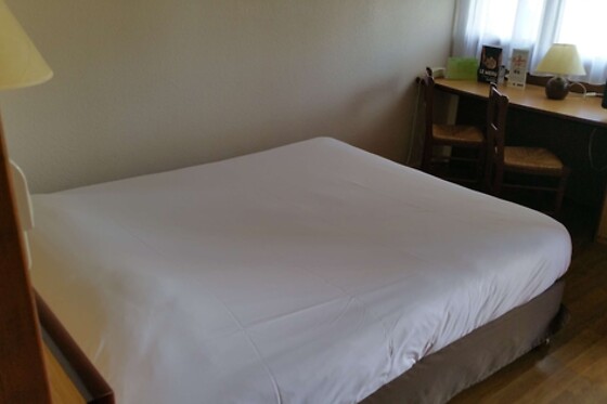 Online Booking EPS - photo 5