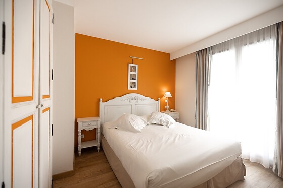 Tulip Inn Honfleur - photo 2