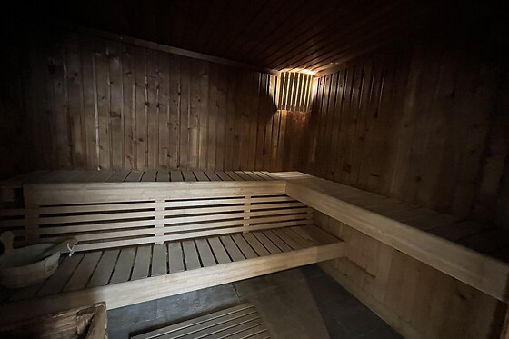 Tulip Inn Honfleur - photo 7