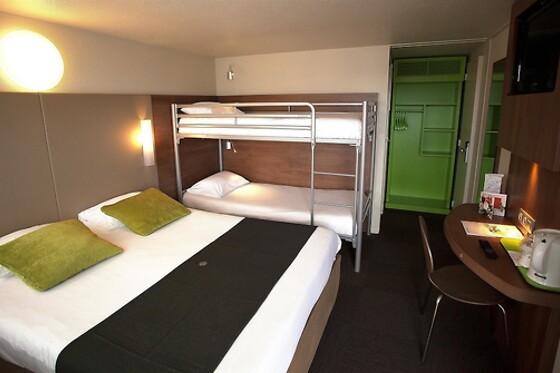 Online Booking EPS - photo 3