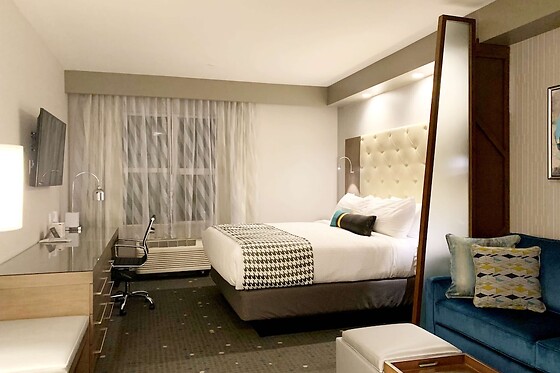 Online Booking EPS - photo 2