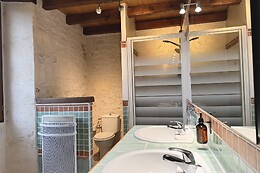 Hotel The Originals Le Relais de Saint-Preuil
