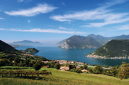 Albergo Belvedere